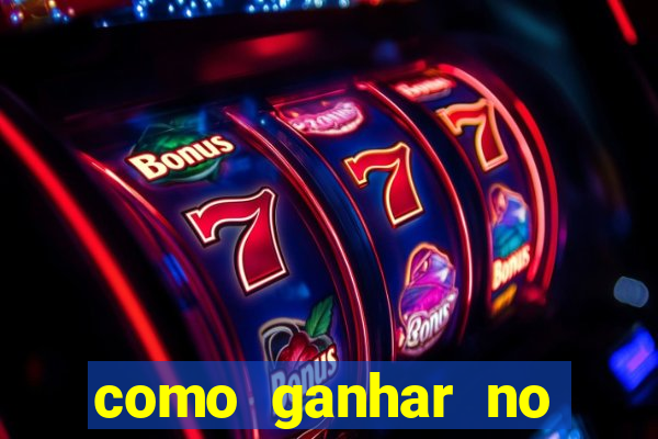 como ganhar no treasure bowl
